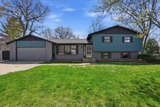 1515 Calico Lane, Sun Prairie, WI 53590