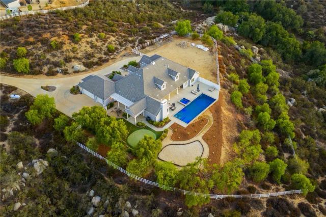 40267 Scanlon Road, Temecula, CA 92592