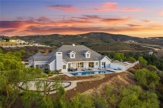 40267 Scanlon Road, Temecula, CA 92592