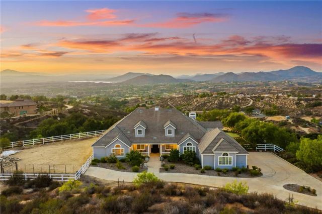 40267 Scanlon Road, Temecula, CA 92592