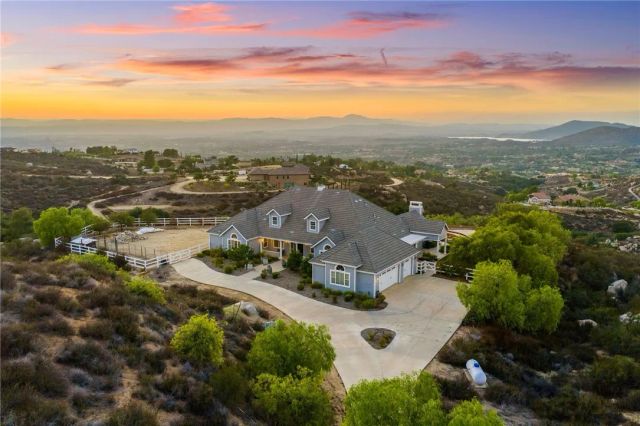 40267 Scanlon Road, Temecula, CA 92592