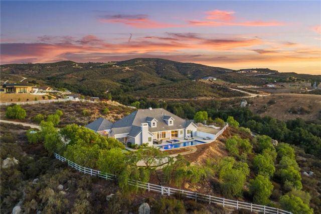 40267 Scanlon Road, Temecula, CA 92592