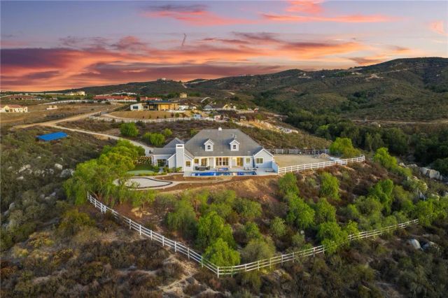 40267 Scanlon Road, Temecula, CA 92592