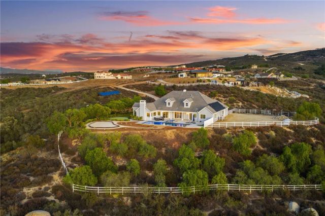 40267 Scanlon Road, Temecula, CA 92592