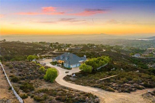 40267 Scanlon Road, Temecula, CA 92592