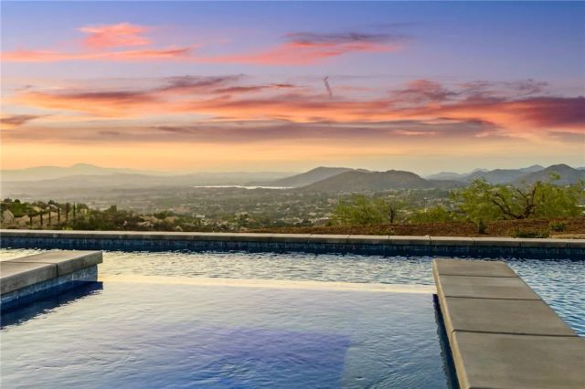 40267 Scanlon Road, Temecula, CA 92592