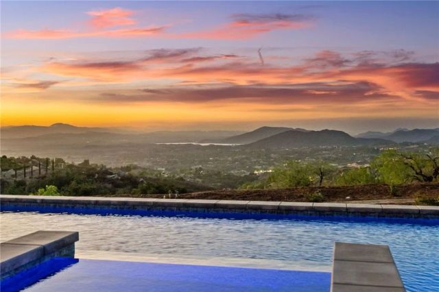 40267 Scanlon Road, Temecula, CA 92592