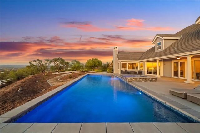 40267 Scanlon Road, Temecula, CA 92592