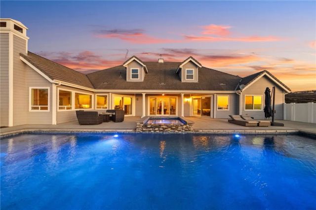 40267 Scanlon Road, Temecula, CA 92592