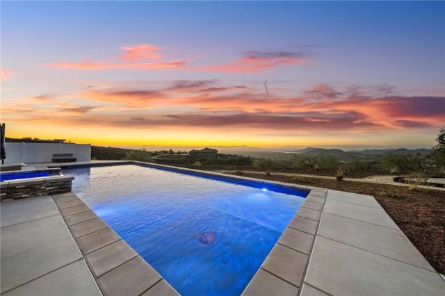 40267 Scanlon Road, Temecula, CA 92592