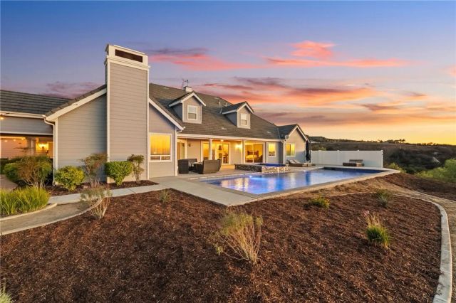 40267 Scanlon Road, Temecula, CA 92592