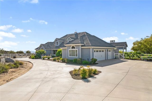 40267 Scanlon Road, Temecula, CA 92592