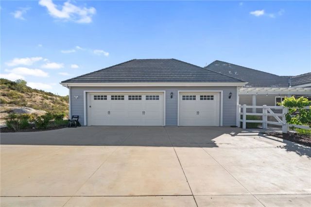 40267 Scanlon Road, Temecula, CA 92592