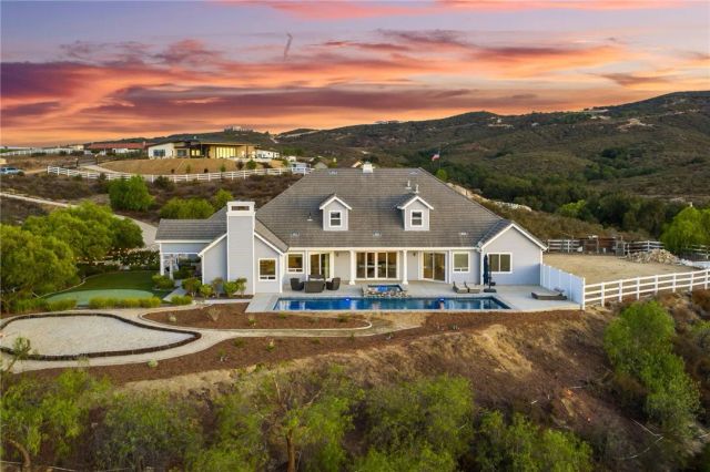 40267 Scanlon Road, Temecula, CA 92592