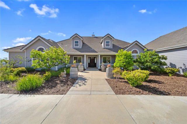 40267 Scanlon Road, Temecula, CA 92592