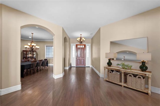 40267 Scanlon Road, Temecula, CA 92592