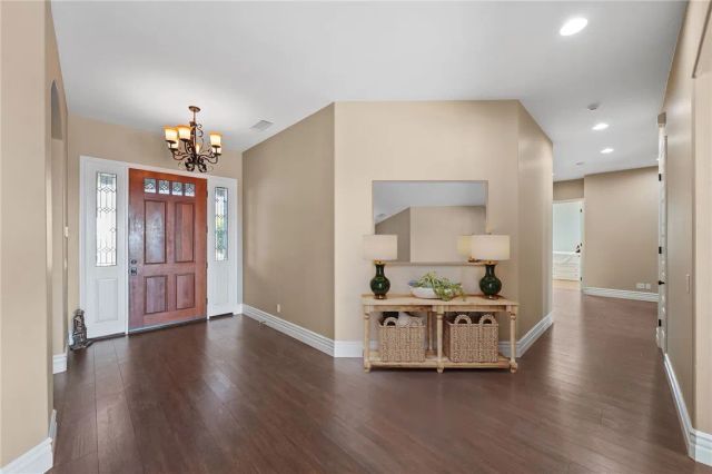 40267 Scanlon Road, Temecula, CA 92592