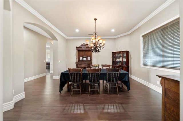 40267 Scanlon Road, Temecula, CA 92592