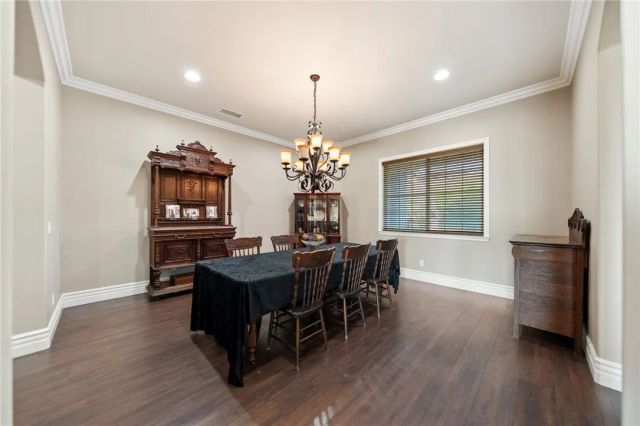 40267 Scanlon Road, Temecula, CA 92592