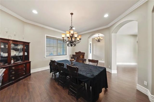 40267 Scanlon Road, Temecula, CA 92592