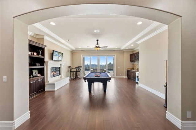 40267 Scanlon Road, Temecula, CA 92592