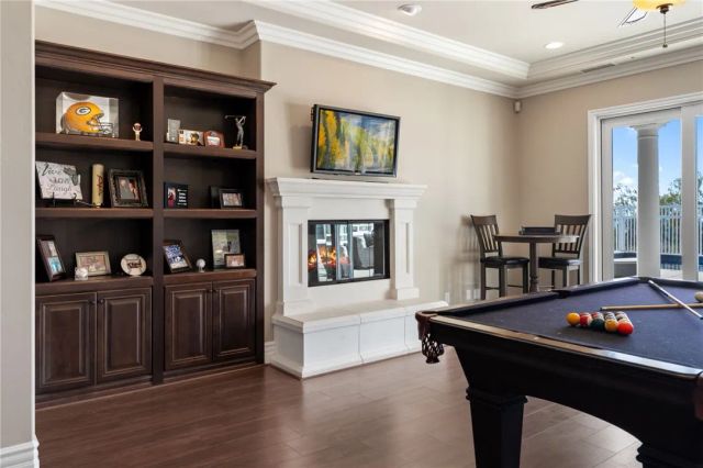 40267 Scanlon Road, Temecula, CA 92592