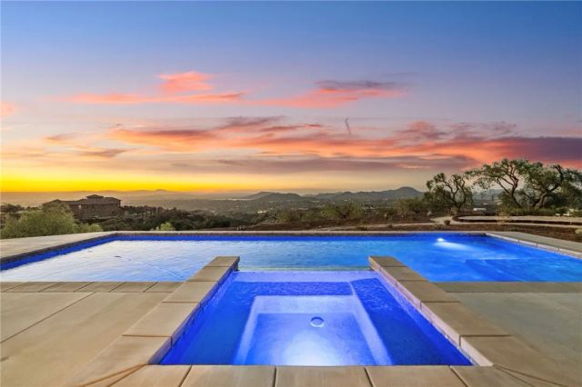 40267 Scanlon Road, Temecula, CA 92592