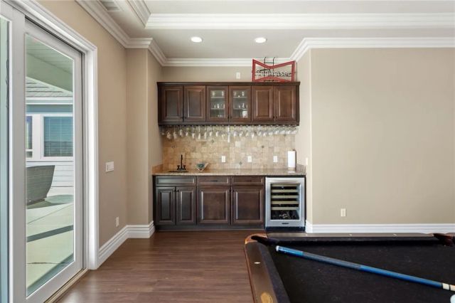 40267 Scanlon Road, Temecula, CA 92592