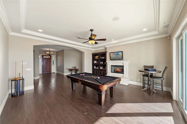 40267 Scanlon Road, Temecula, CA 92592