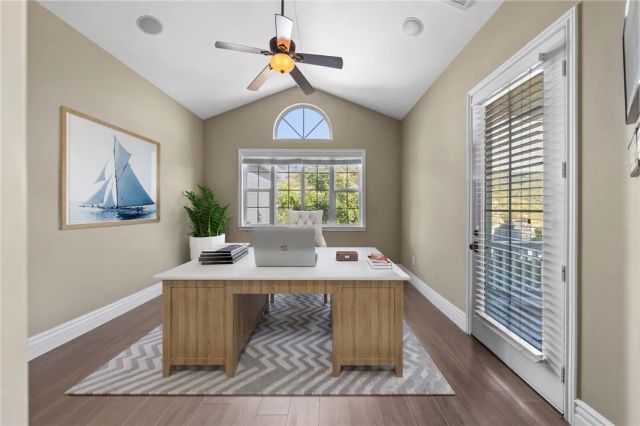 40267 Scanlon Road, Temecula, CA 92592