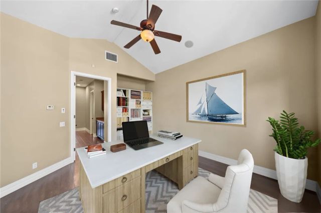 40267 Scanlon Road, Temecula, CA 92592