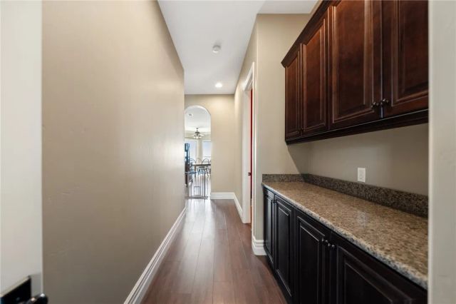 40267 Scanlon Road, Temecula, CA 92592