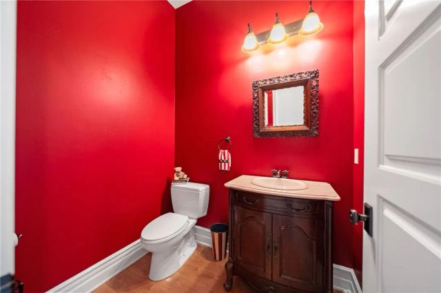 40267 Scanlon Road, Temecula, CA 92592