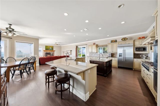 40267 Scanlon Road, Temecula, CA 92592