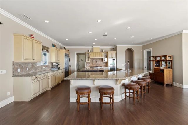 40267 Scanlon Road, Temecula, CA 92592