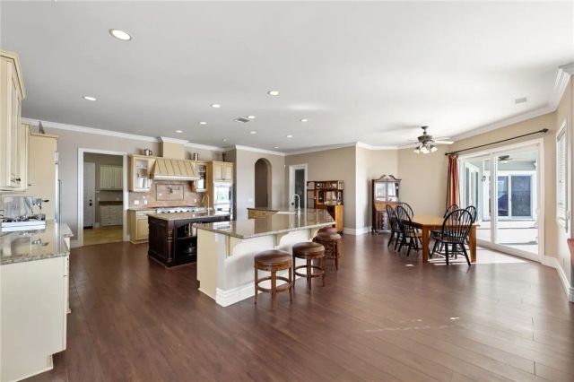 40267 Scanlon Road, Temecula, CA 92592