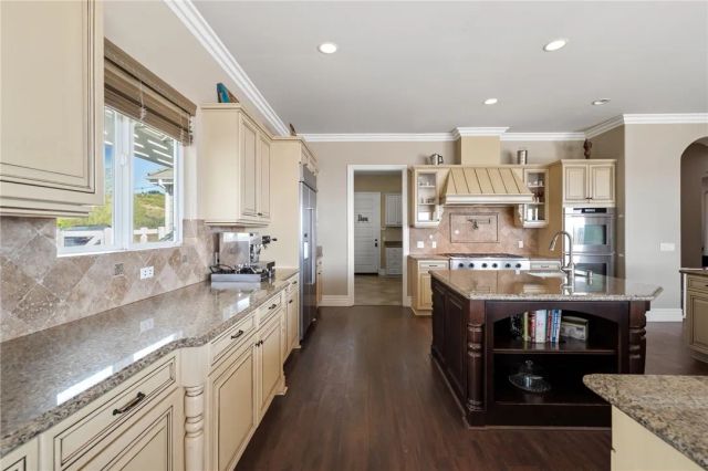 40267 Scanlon Road, Temecula, CA 92592