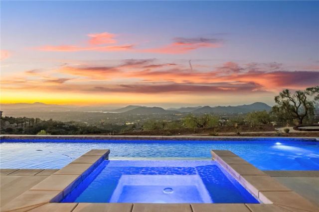 40267 Scanlon Road, Temecula, CA 92592