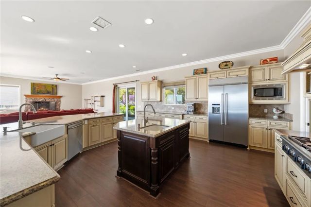 40267 Scanlon Road, Temecula, CA 92592