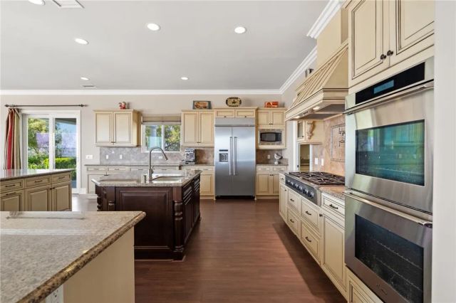 40267 Scanlon Road, Temecula, CA 92592