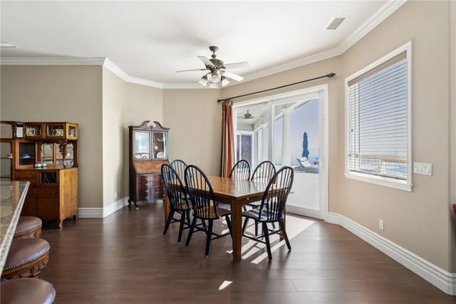 40267 Scanlon Road, Temecula, CA 92592