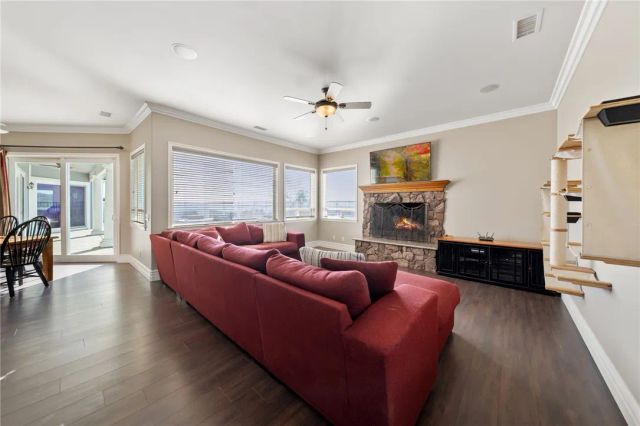 40267 Scanlon Road, Temecula, CA 92592