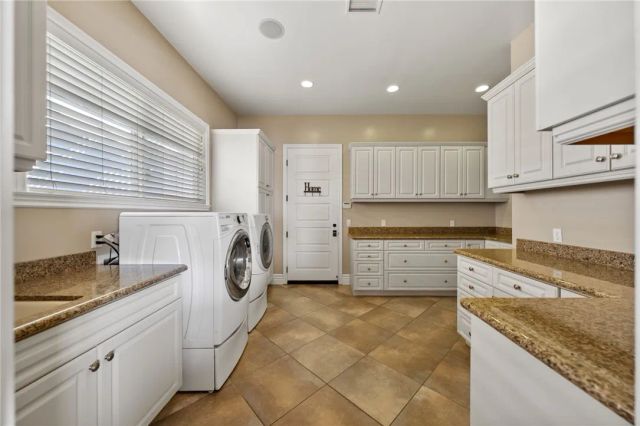 40267 Scanlon Road, Temecula, CA 92592