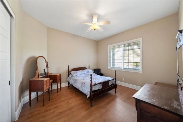 40267 Scanlon Road, Temecula, CA 92592