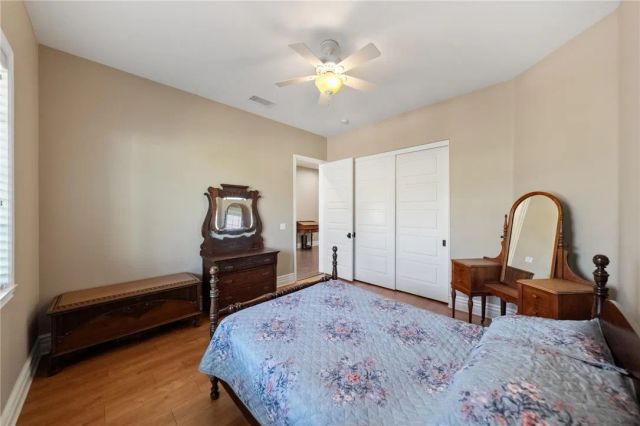 40267 Scanlon Road, Temecula, CA 92592