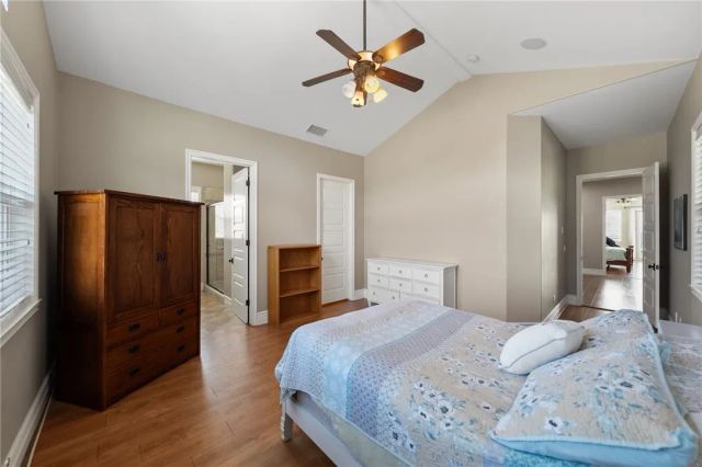 40267 Scanlon Road, Temecula, CA 92592