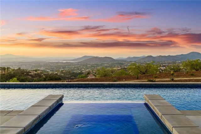 40267 Scanlon Road, Temecula, CA 92592