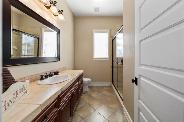 40267 Scanlon Road, Temecula, CA 92592