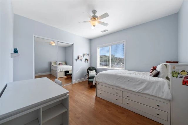 40267 Scanlon Road, Temecula, CA 92592