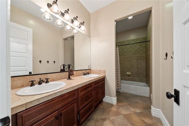 40267 Scanlon Road, Temecula, CA 92592